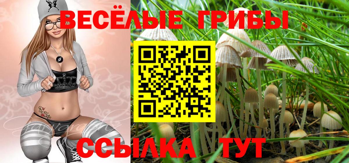Alpha PVP СОЛЬ   МАРИХУАНА  Вход с VPN  Гашиш  МЕФ кристаллы  Гуково  КОКАИН 